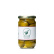 Olives, Gordal, 150 g - Bernal