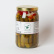 Banderilles, 1 kg - Bernal