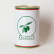 Olives espagnoles, Pelotín, 2,5 kg – Bernal