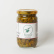 Câpres, 180 g - Bernal
