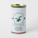 Olives Manzanilla Farcies aux Anchois, 150 g - Bernal
