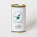 Olives Gordal Dénoyautées, Picante, 150 g - Bernal