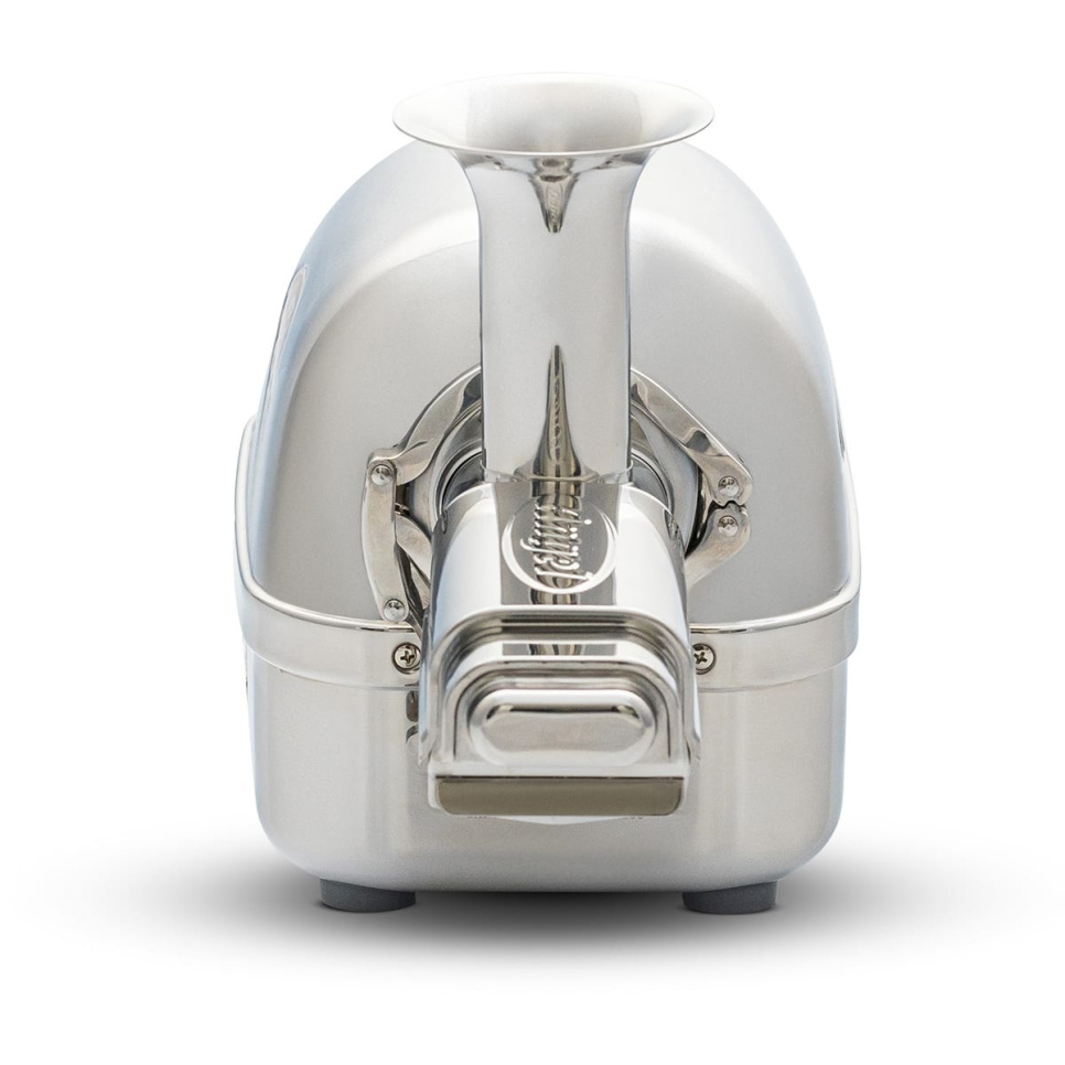 Extracteur de jus lent, 7500, en inox - Angel Juicer