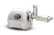 Extracteur de jus lent, 8500, inox - Angel Juicer