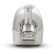 Extracteur de jus lent, 8500, inox - Angel Juicer