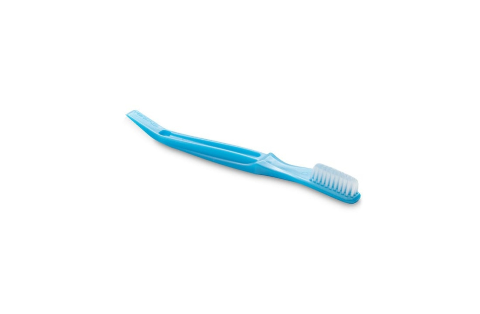 Brosse de nettoyage - Angel Juicer dans le groupe Décoration de la cuisine / Produits de nettoyage l\'adresse The Kitchen Lab (1975-24631)