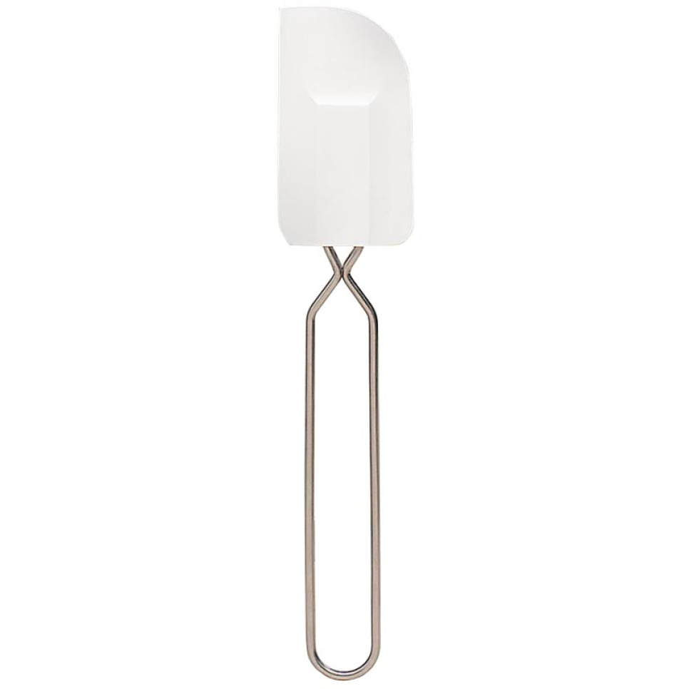 Lollipop 250 mm, modèle en fil de fer - Jonas of Sweden dans le groupe Cuisine / Ustensiles de cuisine / Spatules l\'adresse The Kitchen Lab (1983-25722)