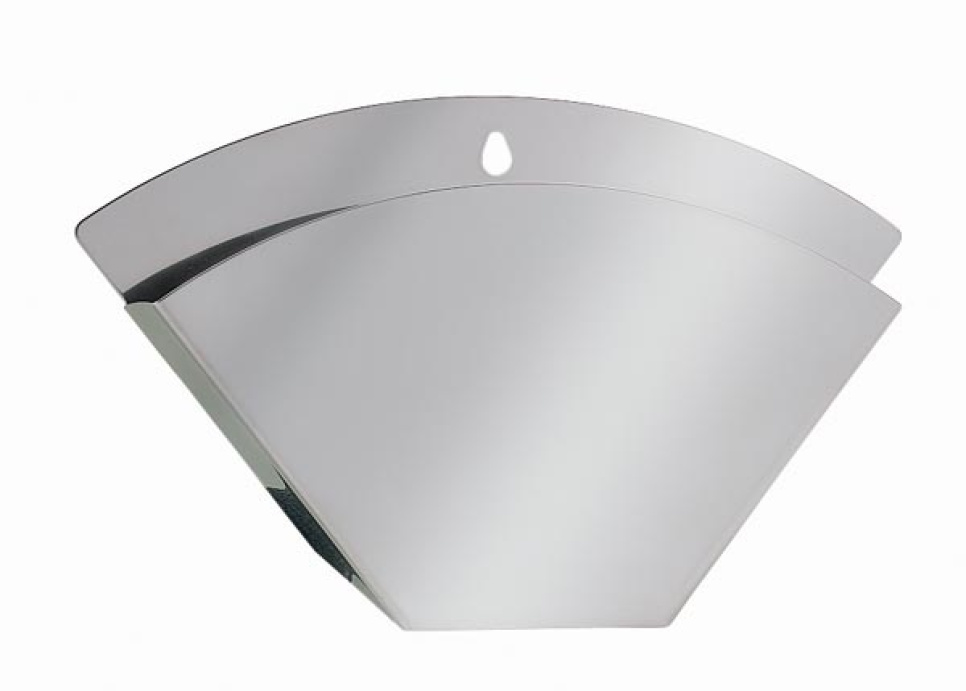 Support filtre à café - Jonas of Sweden dans le groupe Thé et café / Accessoires pour le café / Filtre à café l\'adresse The Kitchen Lab (1983-26744)