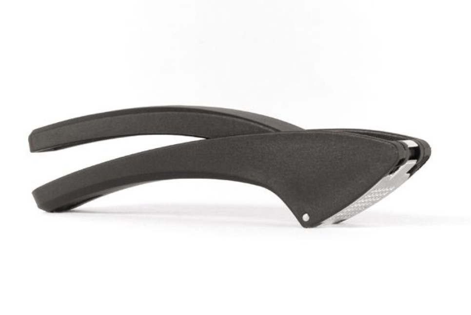 Presse-ail, simple - Jonas of Sweden dans le groupe Cuisine / Ustensiles de cuisine / Pressoirs et Mortiers l\'adresse The Kitchen Lab (1983-26746)