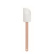 Spatule avec manche en bois, 27cm - Jonas of Sweden