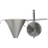 Strainer, 23 cm - Jonas of Sweden