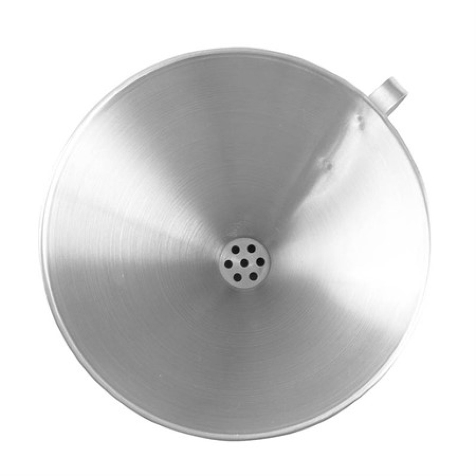 Entonnoir avec filtre - Jonas of Sweden