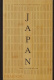 Japanese: The Cookbook de Nancy Singleton Hachisu
