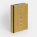 Japan: The Cookbook - Nancy Singleton Hachisu
