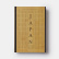 Japan: The Cookbook - Nancy Singleton Hachisu