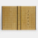 Japan: The Cookbook - Nancy Singleton Hachisu