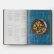 Japan: The Cookbook - Nancy Singleton Hachisu