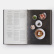 Japan: The Cookbook - Nancy Singleton Hachisu