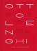 Ottolenghi : The Cookbook - Yotam Ottolenghi