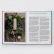 Fäviken: 4015 Days, Beginning to End - Magnus Nilsson