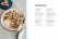 Sourdough from Scratch - James Morton