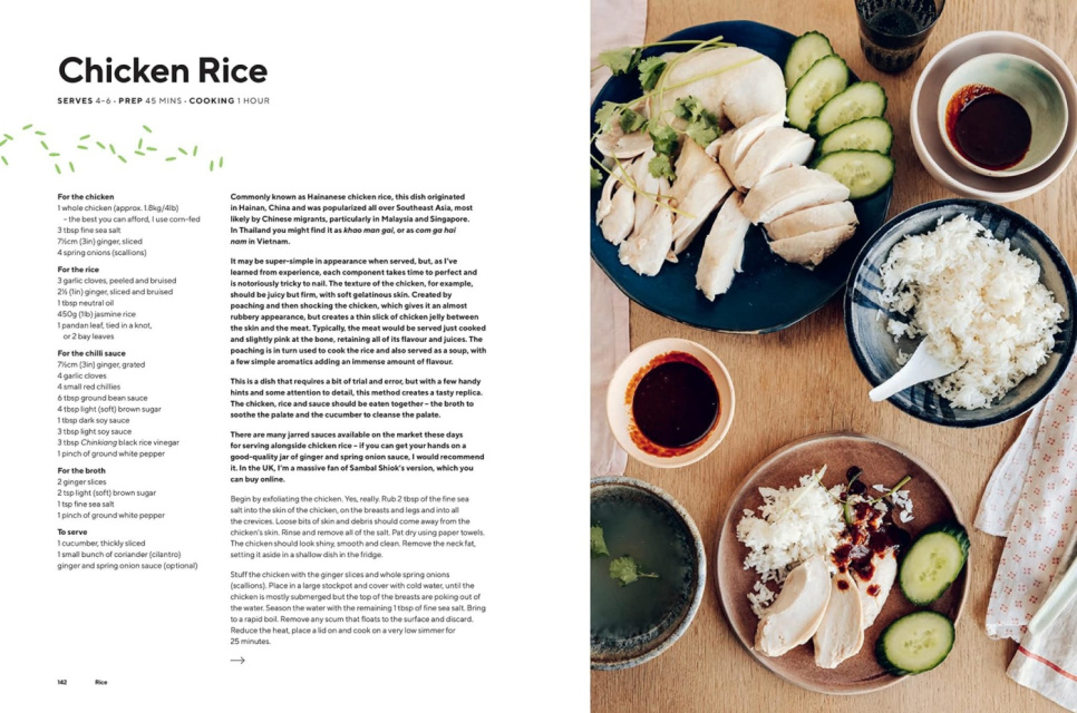 Bowls and Broths - Pippa Middlehurst