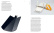 Tools for Food - Corinne Mynatt