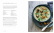 Scandinavian Green - Trine Hahnemann