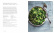 Scandinavian Green - Trine Hahnemann