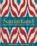 Samarkand - Caroline Eden, Eleanor Ford