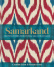 Samarkand - Caroline Eden, Eleanor Ford
