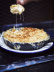 Spuntino, Comfort Food (New York Style) - Russell Norman