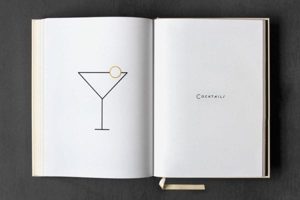 Nopi - Yotam Ottolenghi, Ramael Scully - Acheter en ligne | KitchenLab
