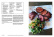 Nopi - Yotam Ottolenghi, Ramael Scully