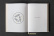 Nopi - Yotam Ottolenghi, Ramael Scully