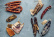 Charcuterie: From Scratch - Tim Hayward