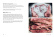 Charcuterie: From Scratch - Tim Hayward