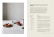 Sustainable Kitchen - Abi Aspen Glencross & Sadhbh Moore