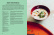 Kin Thai - John Chantarasak