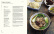 Cuisine maison japonaise - Murdoch Books