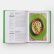 Le livre de cuisine végétarien mexicain - Phaidon