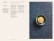 Japan - The Vegetarian Cookbook - Nancy Singleton Hachisu