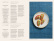 Japan - The Vegetarian Cookbook - Nancy Singleton Hachisu