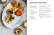 Easy Vegan Christmas - Katy Beskow
