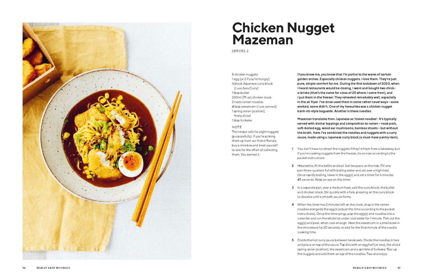 Easy Vegan Christmas Katy Beskow Acheter en ligne KitchenLab