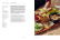 Umai - Recipes from a Japanese Home Kitchen - Millie Tsukagoshi Lagares