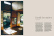 Umai - Recipes from a Japanese Home Kitchen - Millie Tsukagoshi Lagares