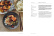 Umai - Recipes from a Japanese Home Kitchen - Millie Tsukagoshi Lagares