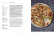 Umai - Recipes from a Japanese Home Kitchen - Millie Tsukagoshi Lagares
