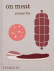 On Meat - Jeremy Fox